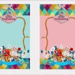 Otelo Kündigung Vorlage Pdf Elegant Taufkerze Eule Vorlage Wandtattoo Baustellen Auto´s