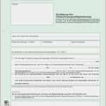 Otelo Kündigung Vorlage Pdf Erstaunlich 3 Und Letzte Mahnung Vorlage Schön Wettbewerbsanalyse