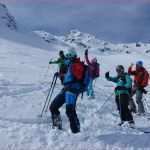 Otelo Kündigung Vorlage Pdf Erstaunlich Gutschein Skikurs Vorlage Bergzeit Alpincamp Mit Millet