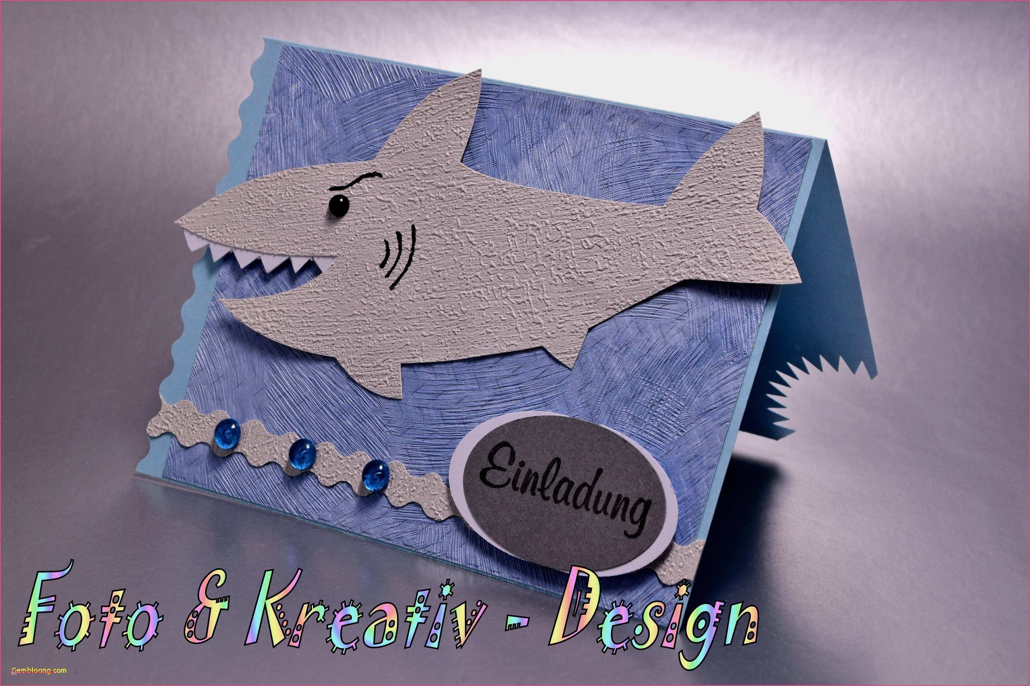 Otelo Kündigung Vorlage Pdf Genial Vorlage Einladung Kindergeburtstag Vorlage Einladung