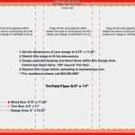 Otelo Kündigung Vorlage Pdf Hübsch Youtube Kanalbanner Vorlage Youtube Channel Picture