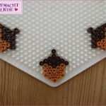 Otelo Kündigung Vorlage Pdf Neu Vorlagen Fur Bugelperlen Herbstdeko Mit Bgelperlen