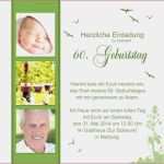 Otelo Kündigung Vorlage Pdf Schönste Vorlage Einladung Kindergeburtstag Vorlage Einladung