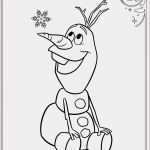 Otelo Kündigung Vorlage Pdf Schönste Vorlagen Fur Bugelperlen Herbstdeko Mit Bgelperlen