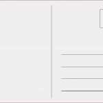 Otelo Kündigung Vorlage Pdf Süß Menukarten Selber Machen Vorlagen Menükarten Selber Machen
