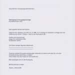 Otelo Kündigung Vorlage Schön 15 Adresse Otelo Kündigung