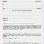 Otelo Kündigung Vorlage Schön Freiwillige Mietburgschaft Vorlage Die Erstaunliche