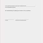 Otelo Kündigung Vorlage Wunderbar Briefpapier Vorlagen Kostenlos Ausdrucken Genial