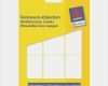 Otto Office Etiketten Vorlage Best Of Avery Zweckform 174er Pack Vielzweck Etiketten 3334