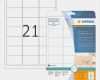 Otto Office Etiketten Vorlage Einzigartig Herma Transparente Adress Etiketten Special 525 Stück