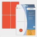 Otto Office Etiketten Vorlage Elegant Herma 128er Pack Vielzweck Etiketten Bei Otto Fice