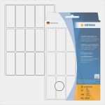 Otto Office Etiketten Vorlage Fabelhaft Herma 480er Pack Vielzweck Etiketten Bei Otto Fice