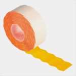 Otto Office Etiketten Vorlage Wunderbar Etiketten Für Preis Warenauszeichner Bei Otto Fice