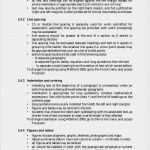 Otto Office Etiketten Word Vorlage Cool Etiketten 70×37 Word Vorlage Erstaunlich Justification