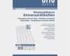 Otto Office Etiketten Word Vorlage Erstaunlich Otto Fice 8000er Set Universal Klebeetiketten Bei Otto