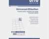 Otto Office Etiketten Word Vorlage Genial Otto Fice 2100er Pack Universal Klebeetiketten Bei