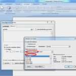 Otto Office Etiketten Word Vorlage Inspiration Etiketten Erstellen Und Drucken Unter Microsoft Word