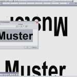 Otto Office Etiketten Word Vorlage Inspiration Fice Etiketten Vorlagen Hübsch Briefkasten Namensschild