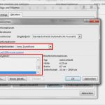 Otto Office Etiketten Word Vorlage Schönste Excel Etiketten Erstellen Chip