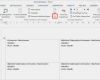 Otto Office Etiketten Word Vorlage Schönste Excel Etiketten Erstellen Chip