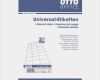 Otto Office Universal Etiketten Vorlage Best Of Otto Fice 2400er Pack Universal Klebeetiketten Bei