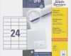 Otto Office Universal Etiketten Vorlage Beste Avery Zweckform 2400er Pack Universal Klebeetiketten 3664