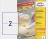 Otto Office Universal Etiketten Vorlage Beste Avery Zweckform 60er Pack Universal Klebeetiketten