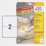 Otto Office Universal Etiketten Vorlage Beste Avery Zweckform 60er Pack Universal Klebeetiketten