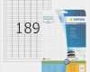 Otto Office Universal Etiketten Vorlage Elegant Herma 4725er Pack Universal Klebeetiketten 4333 Bei