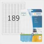 Otto Office Universal Etiketten Vorlage Elegant Herma 4725er Pack Universal Klebeetiketten 4333 Bei
