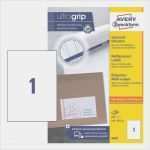 Otto Office Universal Etiketten Vorlage Erstaunlich Avery Zweckform 100er Pack Universal Klebeetiketten 3478