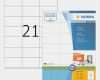 Otto Office Universal Etiketten Vorlage Erstaunlich Herma 2100er Set Universal Klebeetiketten 4473 Bei