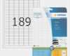 Otto Office Universal Etiketten Vorlage Erstaunlich Herma 4725er Pack Universal Klebeetiketten 4333 Bei