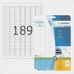 Otto Office Universal Etiketten Vorlage Erstaunlich Herma 4725er Pack Universal Klebeetiketten 4333 Bei
