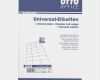 Otto Office Universal Etiketten Vorlage Erstaunlich Otto Fice 2400er Pack Universal Klebeetiketten Bei