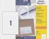 Otto Office Universal Etiketten Vorlage Fabelhaft Avery Zweckform 100er Pack Universal Klebeetiketten 3478