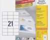 Otto Office Universal Etiketten Vorlage Fabelhaft Avery Zweckform 4620er Pack Universal Klebeetiketten 3652