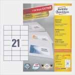 Otto Office Universal Etiketten Vorlage Fabelhaft Avery Zweckform 4620er Pack Universal Klebeetiketten 3652