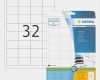 Otto Office Universal Etiketten Vorlage Fabelhaft Herma 800er Pack Universal Klebeetiketten 4200 Bei