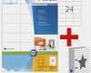 Otto Office Universal Etiketten Vorlage Inspiration Herma 2400er Set Universal Klebeetiketten 4453 Inkl