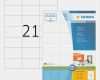 Otto Office Universal Etiketten Vorlage Süß Herma 2100er Set Universal Klebeetiketten 4668 Bei