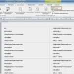 Otto Office Universal Etiketten Vorlage Wunderbar Etiketten 70×37 Word Vorlage Bewundernswert Universal