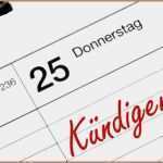 Otto Ratenschutz Kündigen Vorlage Angenehm 11 Kundigung Muster Arbeitsvertrag Vorlagen123 Vorlagen123