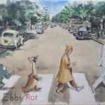 Otto Ratenschutz Kündigen Vorlage Best Of Otto Waalkes On Twitter &quot;welchem Album Cover Nte