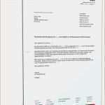 Otto Ratenschutz Kündigen Vorlage Bewundernswert 11 Kundigung Muster Arbeitsvertrag Vorlagen123 Vorlagen123