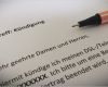Otto Ratenschutz Kündigen Vorlage Bewundernswert Dsl Kündigen so Werden Sie Ihren Vertrag Schnell Los Chip