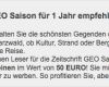 Otto Ratenschutz Kündigen Vorlage Erstaunlich Gutschein Sauna Vorlage Otto Versand De Möbel