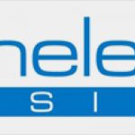 Otto Ratenschutz Kündigen Vorlage Fabelhaft Cinemaxx Gutscheine 2018 Neukunde Bei Otto