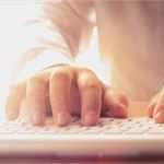 Otto Ratenschutz Kündigen Vorlage Fabelhaft Muster Kündigung Für Den Arbeitsvertrag