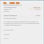 Otto Ratenschutz Kündigen Vorlage Genial asb Kündigen Vorlage Download Chip